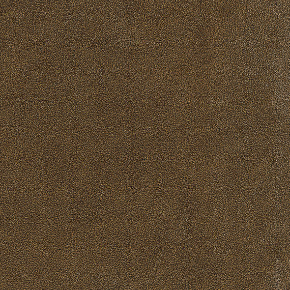 Leder E Scirocco Tabacco