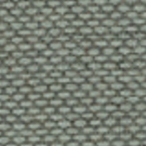 Rewool 00868