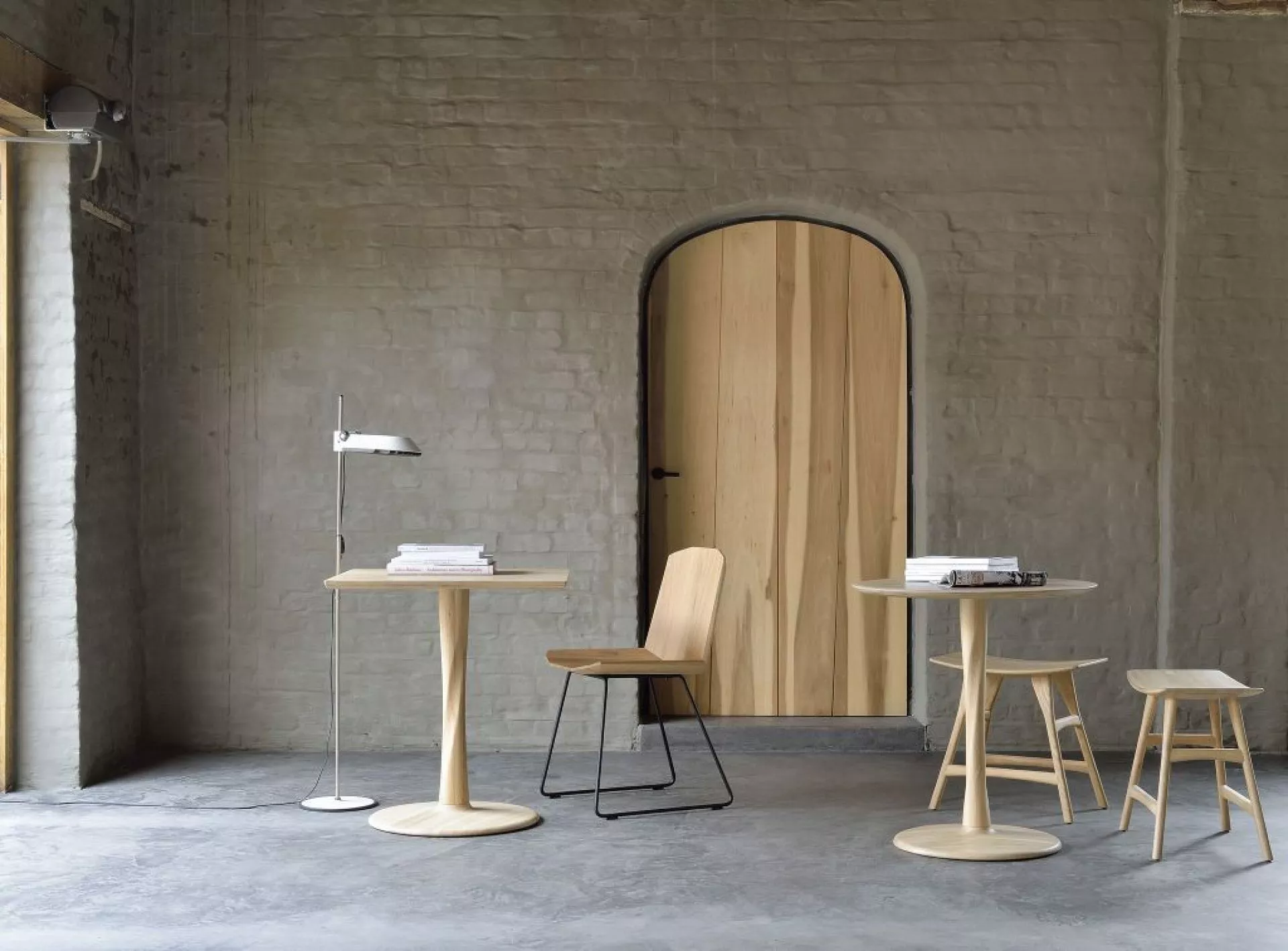 ETHNICRAFT_Torsion_rund_50017_19_002_1920x1920