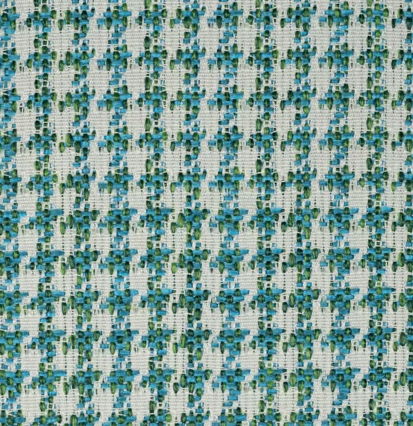 Premium Acapulco Blue 506