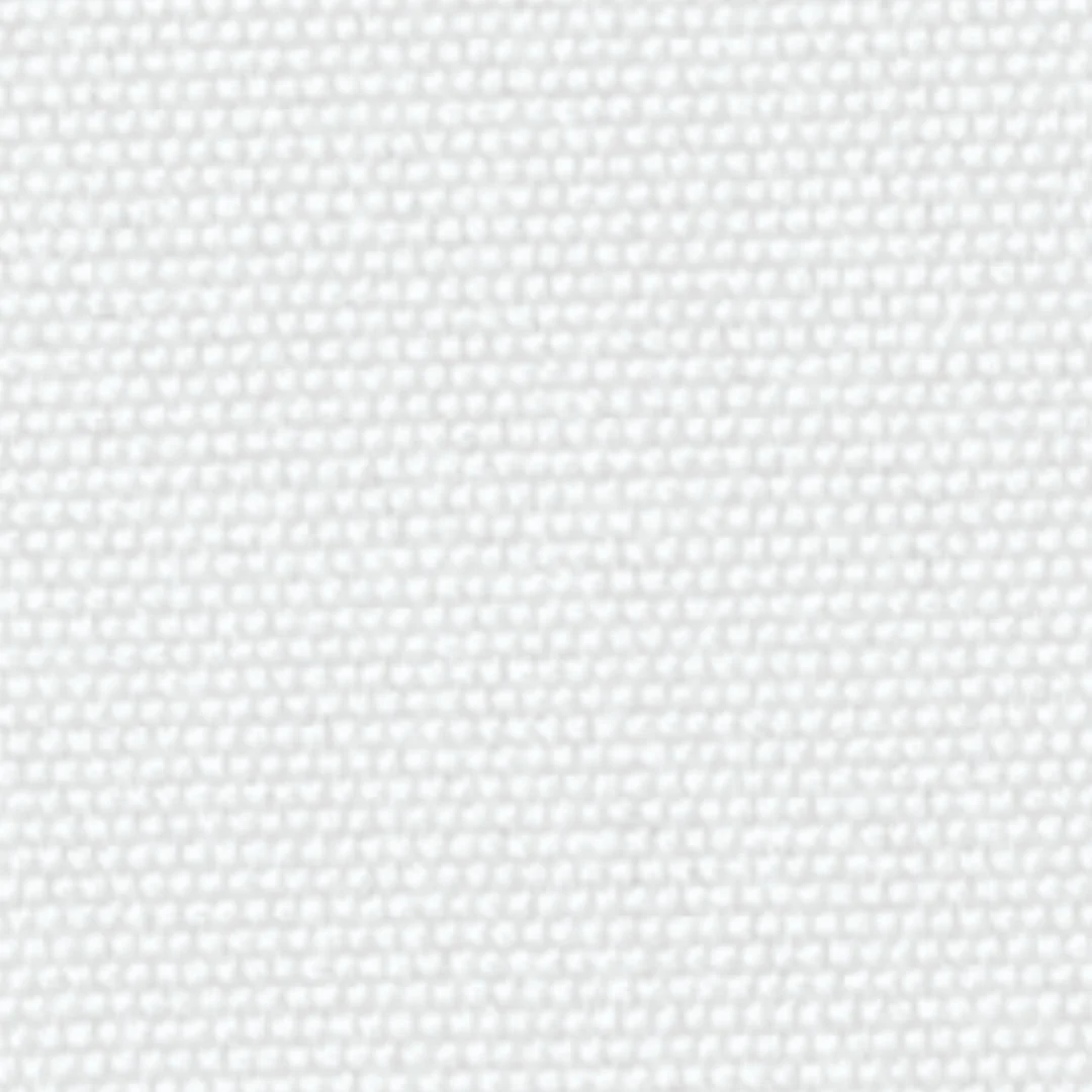 Natural (X-Press: 2 Wochen Lieferzeit)