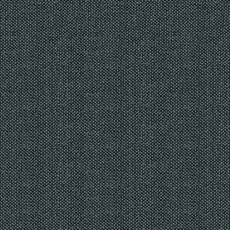 Nautica Silvertex Carbon