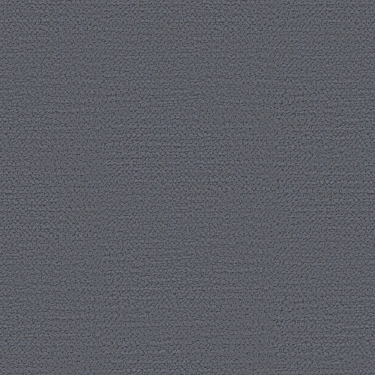 Mollis Slate | B Category