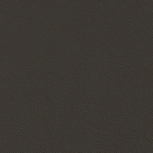 Softleder Glove 15 Carbon