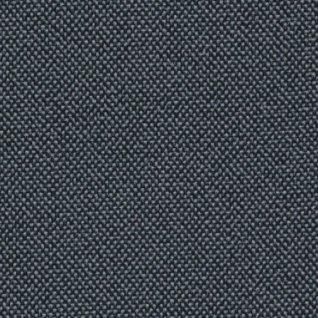 ABACO C483 ANTRACITE