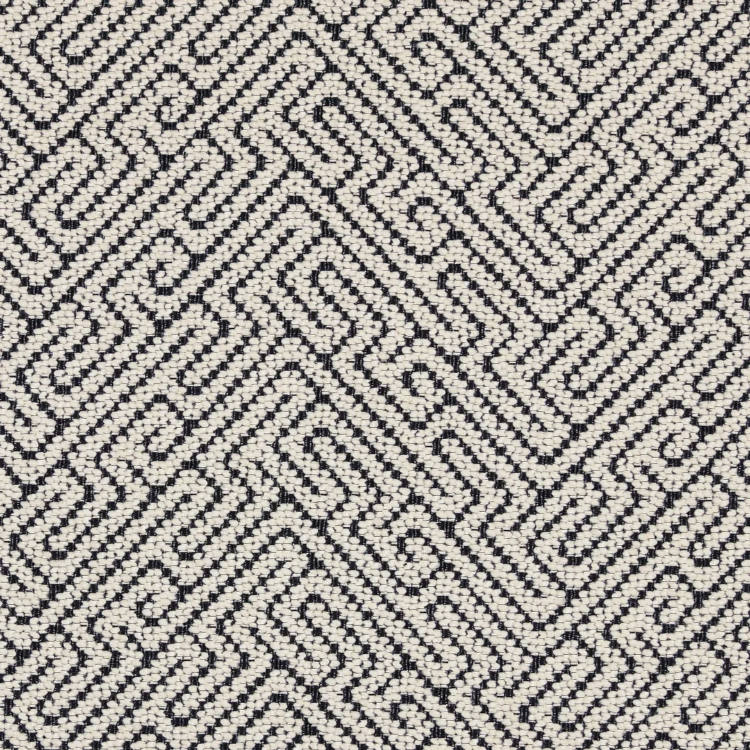 Dora Boucle EDA 0003