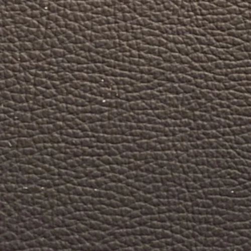 PG 2 - Leder / Toskana / Caffe