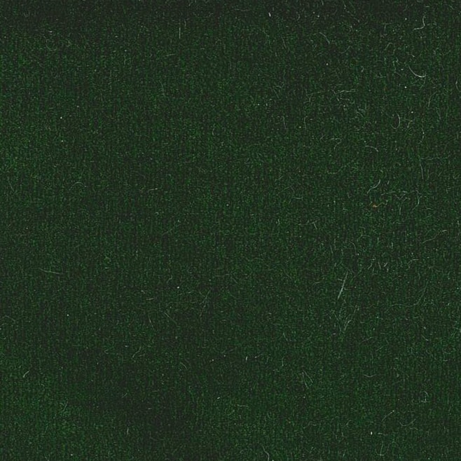 D4 Cusio Verde Bottiglia