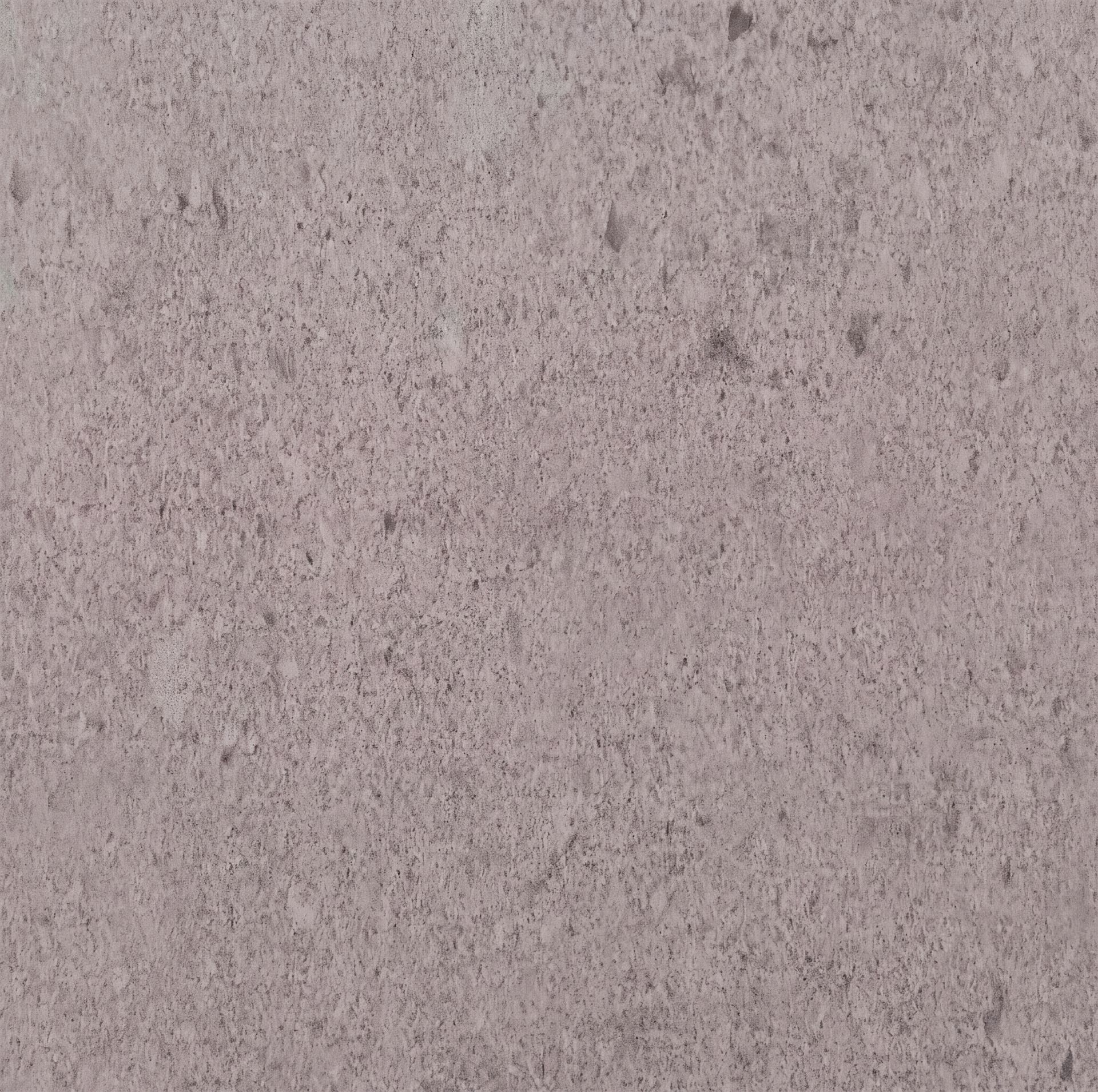TERRA SABBIA - TS