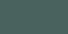 Aluminium Green 5032