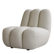 WARM ASH SUNPRROF In & Outdoor