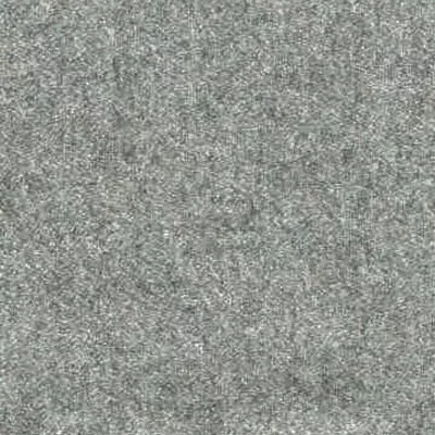 Servento Vello Hellgrau