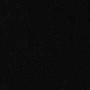 F2 spellbound onyx black