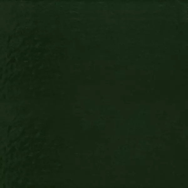Dunkelgrün