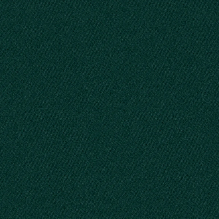 Ziggy Sequoia Green | B Category