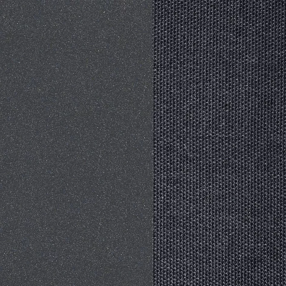 Alu anthracite / softex coal