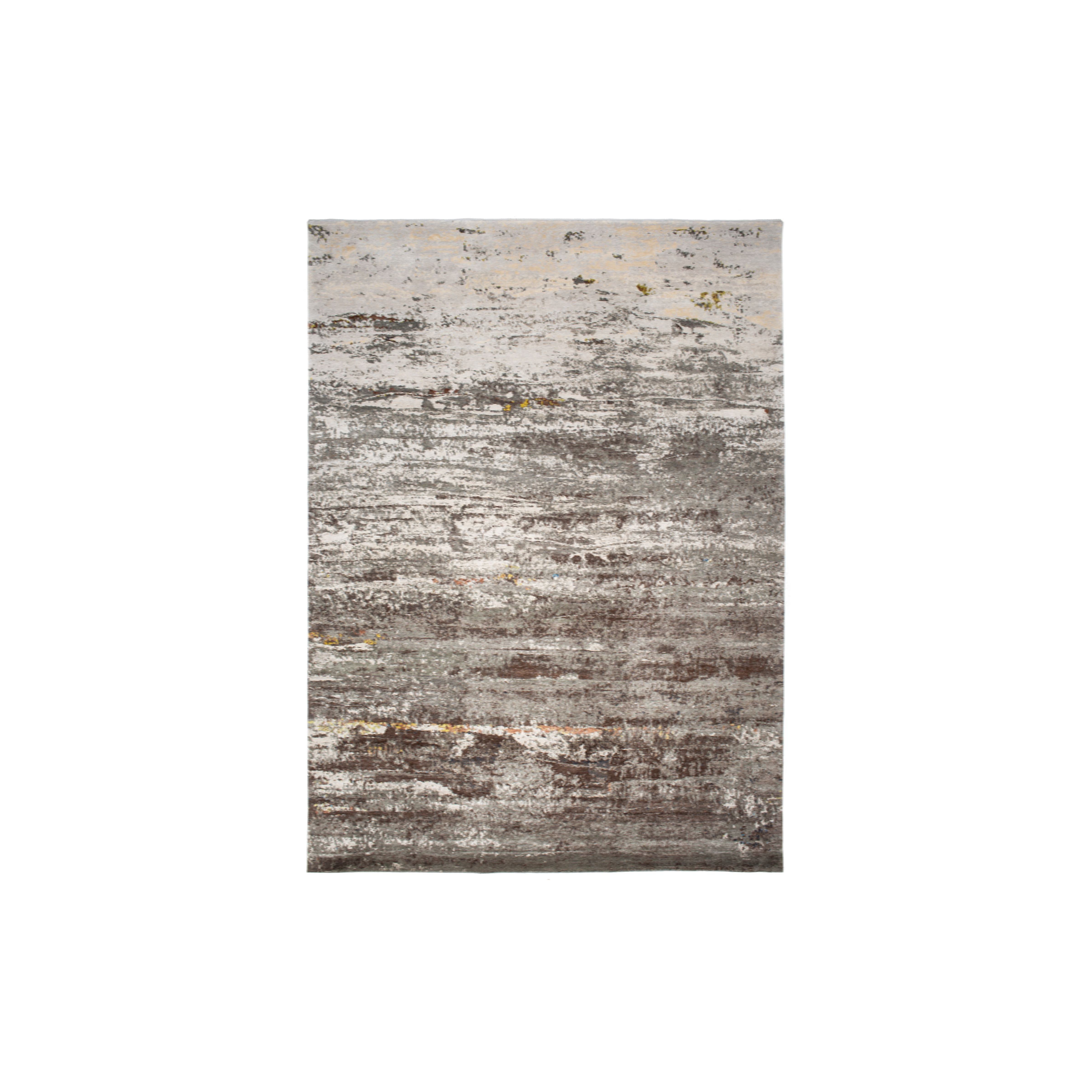 Walter Knoll Legends of Carpets Patterned • Chumwi Teppich