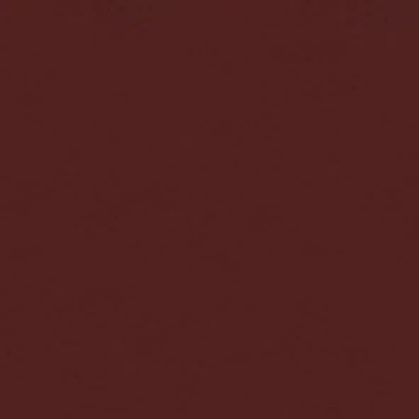 Kernleder 70 Bordeaux