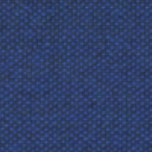 A - Hallingdal 65 0754