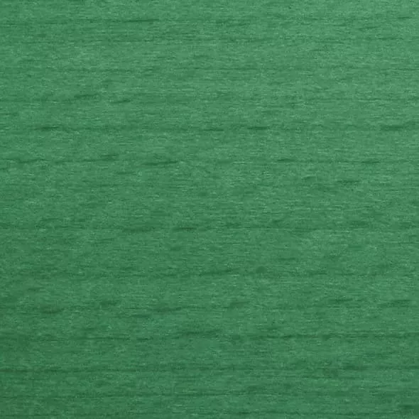 Buche II graugrün (TP269) gebeizt