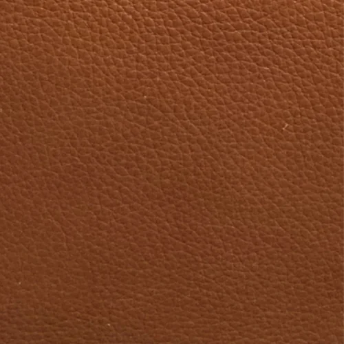 PG 3 - Leder / Athen / Savannah