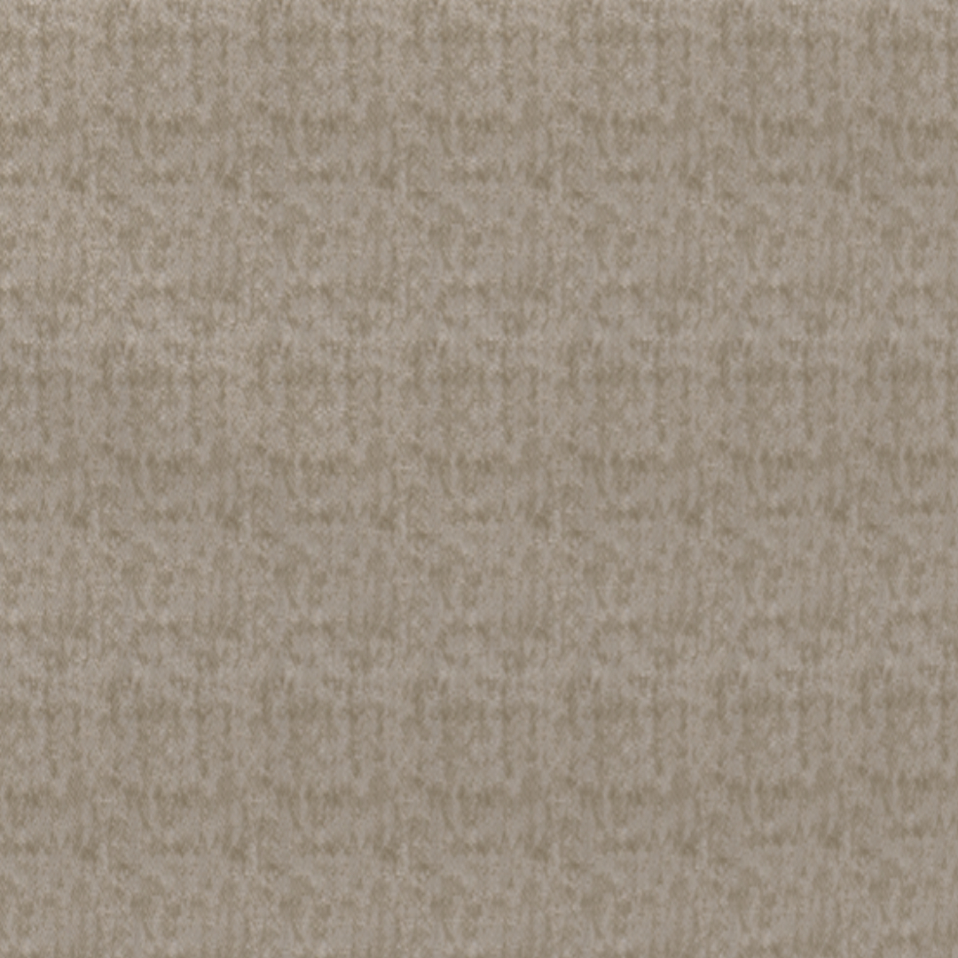 B - Arcipelago - Samos