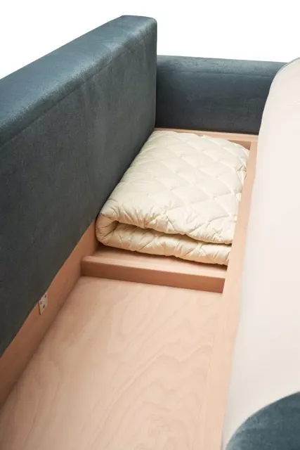 signet_isla_couch_sofa