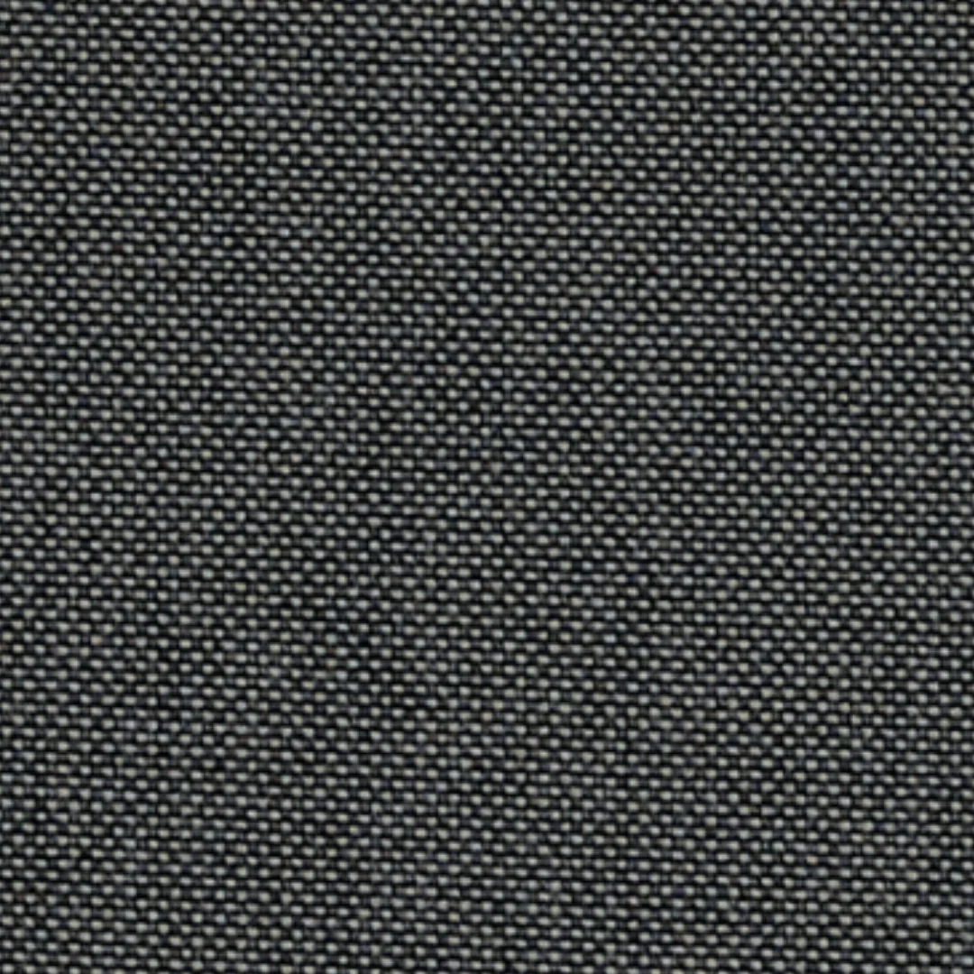 Sunbrella 10059 Dark Taupe