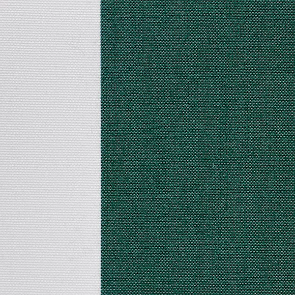 Green Stripe (589), Stoffkl. 5