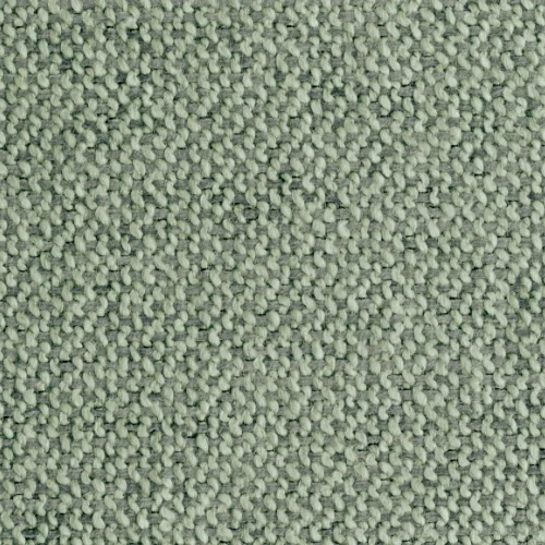 PG 3 - Bergamo / Eucalyptus 193