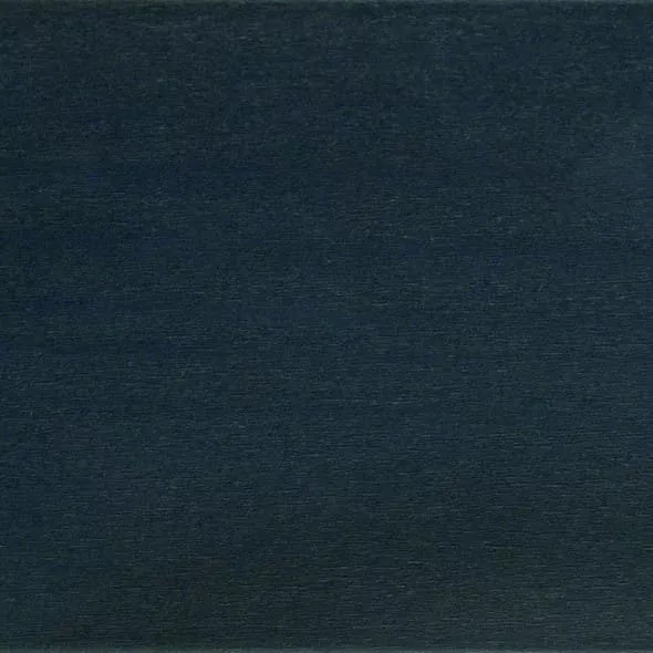 Buche II schwarzgrau (RAL7021) gebeizt