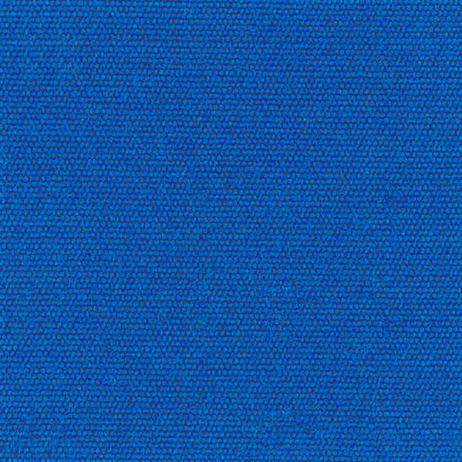 Acryl - SA 314 011 königsblau