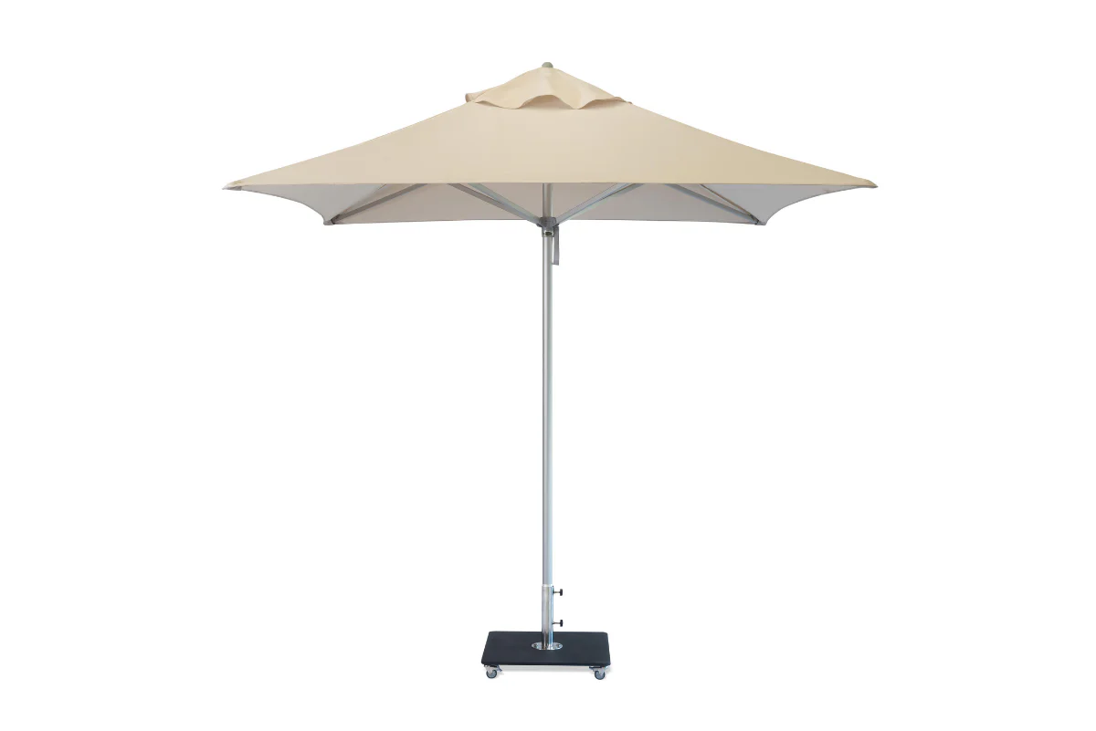 Classic Mariner | 250 x 250 cm