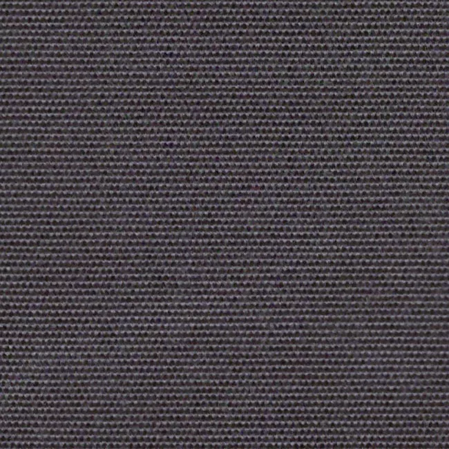 Acryl - SA 314 398 atlasgrau