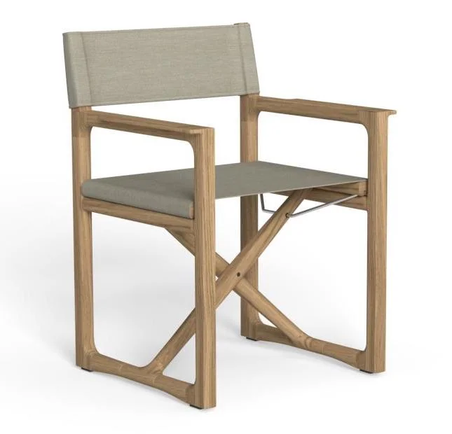 Talenti THEA Regiestuhl