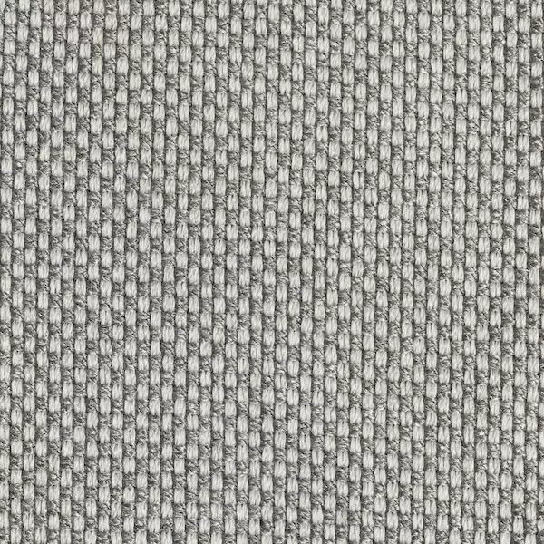 Crevin Bora Bora Grey