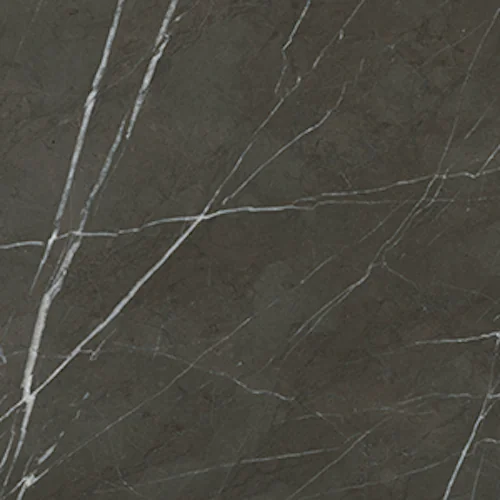 027 kalkstein grafite brown patinato