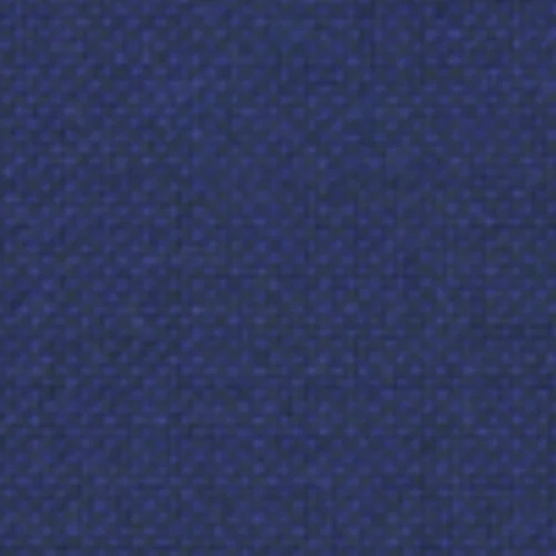 A - Hallingdal 65 0773