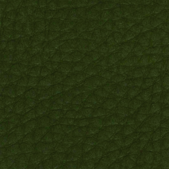 Leder E Mistral Militare