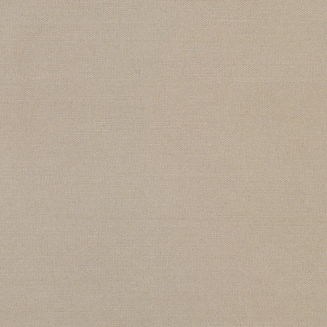 Hot Madison Reboot JAB 073