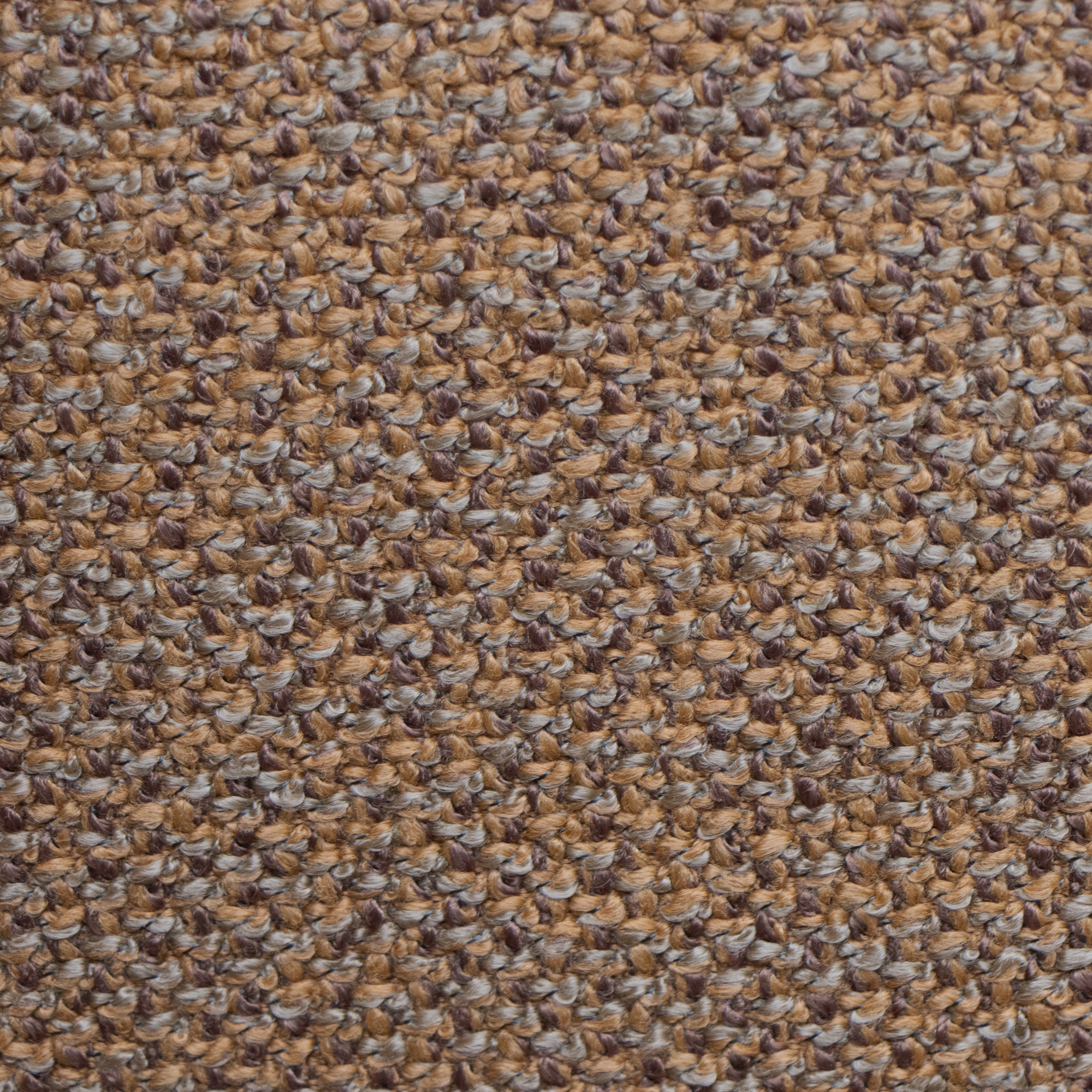 Rise Umber Brown