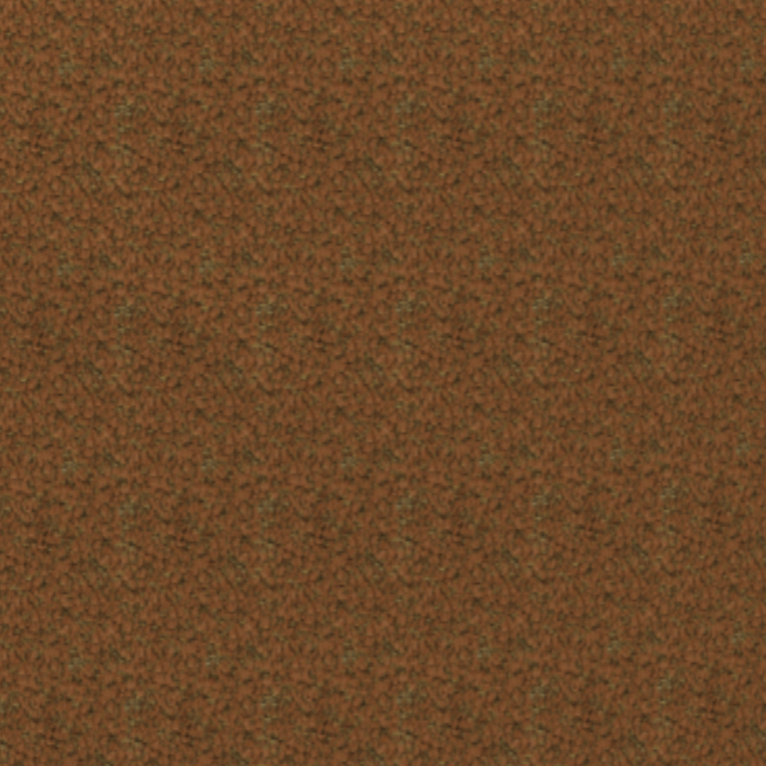 D-Grand Boucle Toulouse