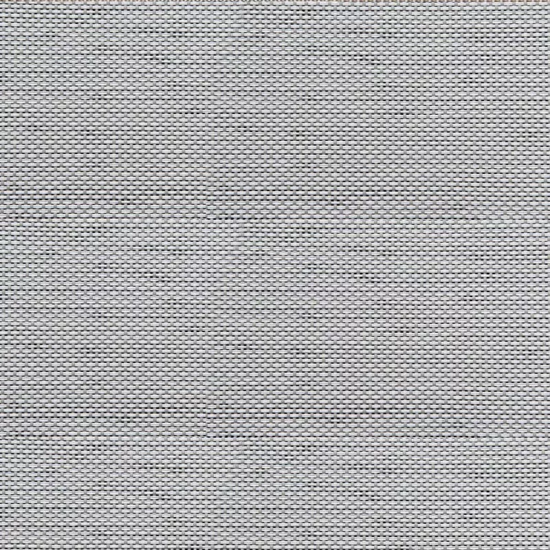 Batyline | White Grey