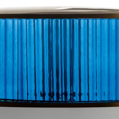 poltrona frau xi pendelleuchte 3poltrona frau xi pendelleuchte 3