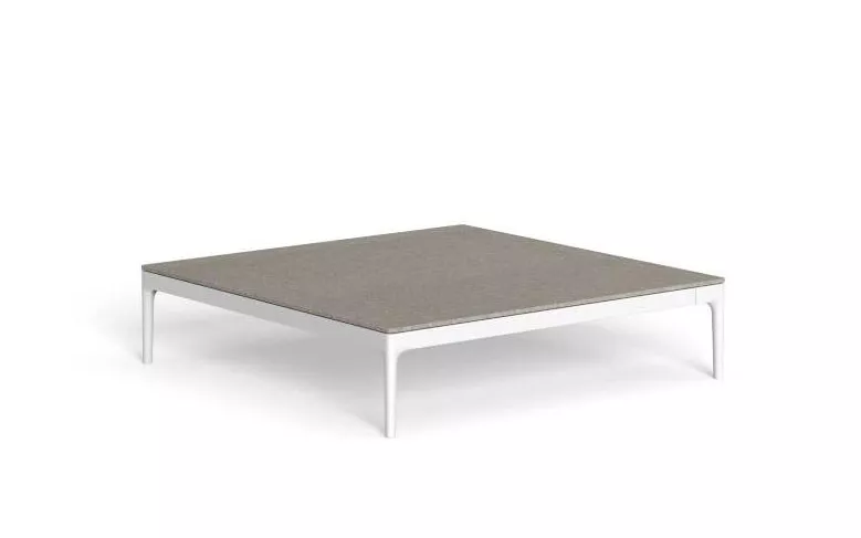 Talenti SALINAS Loungetisch 90 cm