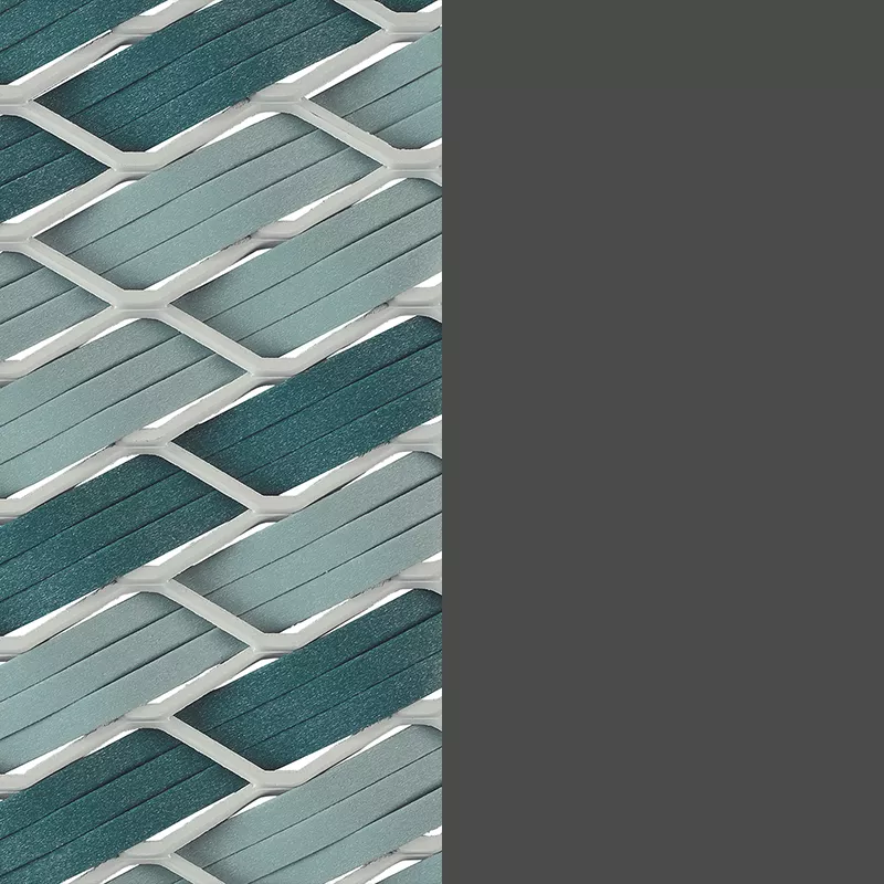 168 bahamas / 133 nori