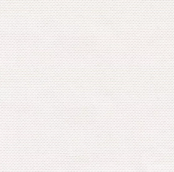 Angora Panama Blanco