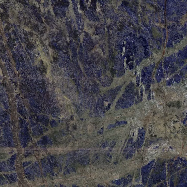 Kategorie 5 - African Lapis Lazuli