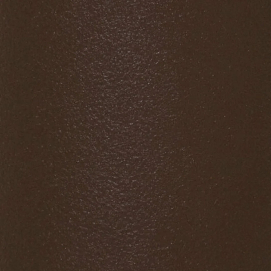 Pulverlack - Espresso