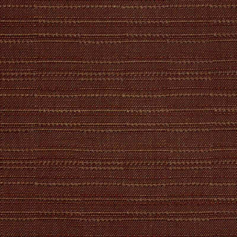 Lux Camaleonte Terracota